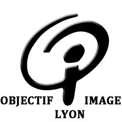 OBJECTIF LYON IMAGES, Lyon - Horaires d'ouverture