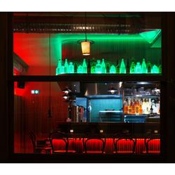 Steam Bar, Paris - Horaires d'ouverture