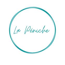 La Péniche Toulouse. Location de salle Toulouse., - Horaires d'ouverture