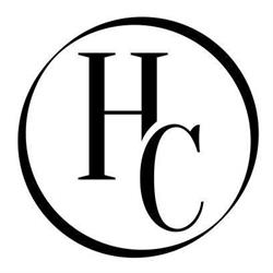 HERRERA CESAREO Federico (avocat), Paris - Horaires d'ouverture
