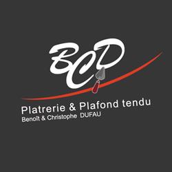 BCD Platrerie, Capbreton - Horaires d'ouverture