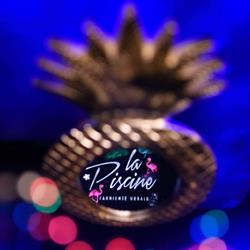 La Piscine Bar, Paris - Horaires d'ouverture