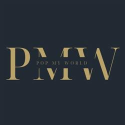 POP MY WORLD, Paris - Horaires d'ouverture