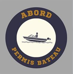 SARL A BORD PERMIS BATEAU, Marseille - Horaires d'ouverture