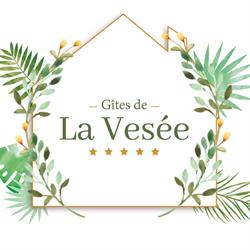 Gîtes de la Vesée, La Chapelle-d'Armentières - Horaires d'ouverture