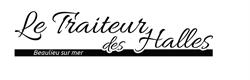 Le Traiteur des Halles, Beaulieu-sur-Mer - Horaires d'ouverture