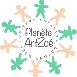 PLANETE ARTZOE, Issy-les-Moulineaux - Horaires d'ouverture