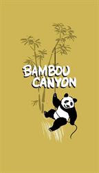 Bambou Canyon, Anduze - Horaires d'ouverture