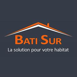 BATI SUR, La Farlède - Horaires d'ouverture