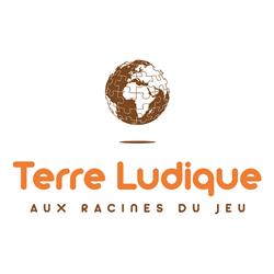 Escape Terre ludique, Escape Game Marseille, - Horaires d'ouverture