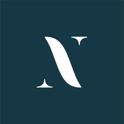 NAVACELLE, Paris - Horaires d'ouverture