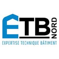 ETB NORD, Steenwerck - Horaires d'ouverture