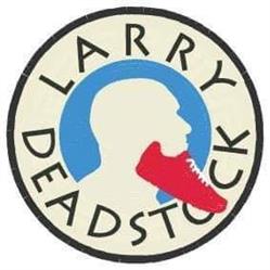 Larry Deadstock, Paris - Horaires d'ouverture