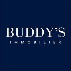 Buddy's Immobilier Camas, Marseille - Horaires d'ouverture