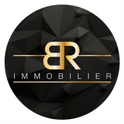 Cabinet BR IMMOBILIER, Paris - Horaires d'ouverture