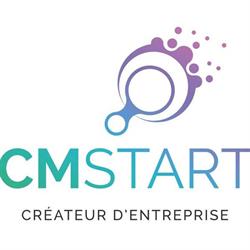 CMExpert, Colmar - Horaires d'ouverture