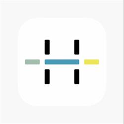 HYPHEN, Toulouse - Horaires d'ouverture