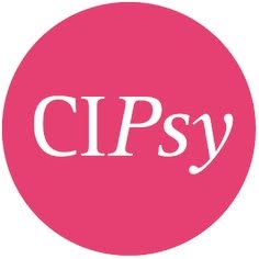 CIPSY, Paris - Horaires d'ouverture