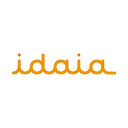 Groupe IDAIA, Bruges - Horaires d'ouverture