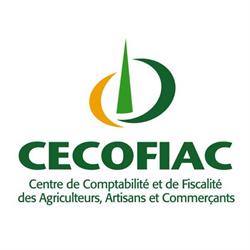 CECOFIAC, Bourgueil - Horaires d'ouverture
