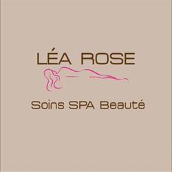 Centre de Beauté Léa-Rose, Oyonnax - Horaires d'ouverture