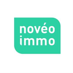 Novéo Immo, Strasbourg - Horaires d'ouverture