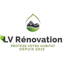 LV Rénovation, Theix - Horaires d'ouverture