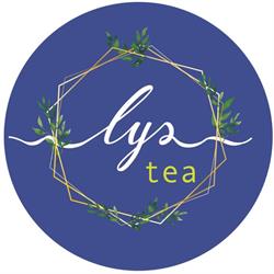 Lys Tea, Montpellier - Horaires d'ouverture