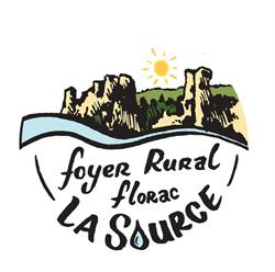 Foyer Rural La Source Florac, - Horaires d'ouverture