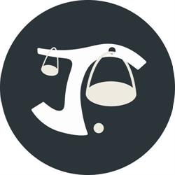 Cabinet Sagan - avocat droit du travail Paris, - Horaires d'ouverture