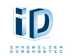 Immobilier Diagnostic, Aiserey - Horaires d'ouverture