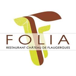 Folia, Montpellier - Horaires d'ouverture