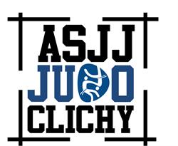 ASJJ JUDO CLICHY, Clichy - Horaires d'ouverture