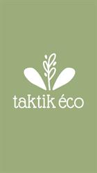 Taktik éco, Colmar - Horaires d'ouverture