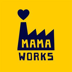 Mama Works, Lyon - Horaires d'ouverture