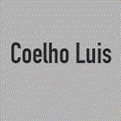 Coelho Luis, Gentelles - Horaires d'ouverture
