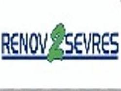 Renov 2 Sèvres, Niort - Horaires d'ouverture