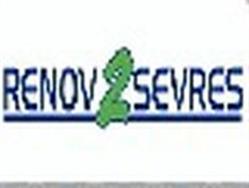 Renov 2 Sèvres, Niort - Horaires d'ouverture