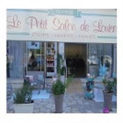 Le Petit Salon de Louise, Fréjus - Horaires d'ouverture