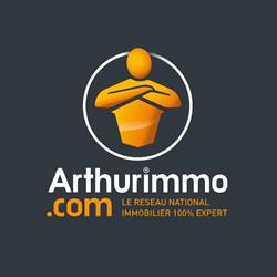 CHROME IMMOBILIER, Duras - Horaires d'ouverture