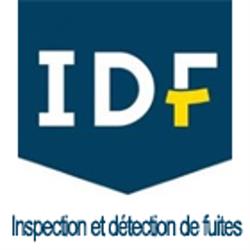 IDF, Le Mans - Horaires d'ouverture