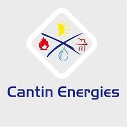 Cantin Energies SARL, Treize-Septiers - Horaires d'ouverture