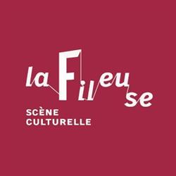 La Fileuse, Loos - Horaires d'ouverture