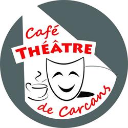 CAFE-THEATRE DE CARCANS, Carcans - Horaires d'ouverture