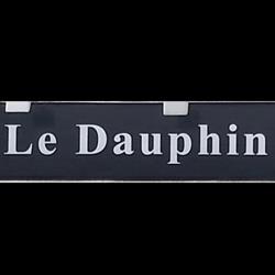 Chaussures Le Dauphin, Flers - Horaires d'ouverture