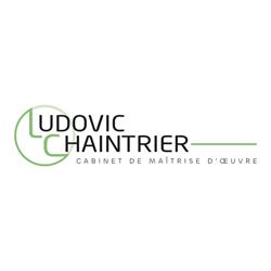 Ludovic Chaintrier cabinet de maîtrise d oeuvre, Altkirch - Horaires d'ouverture