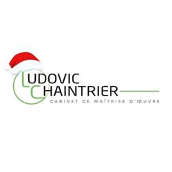 CABINET DE MAITRISE D'OEUVRE C2, Altkirch - Horaires d'ouverture