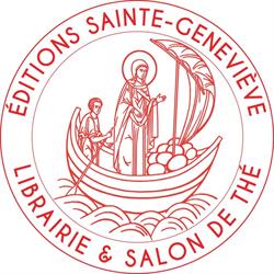 EDITIONS SAINTE GENEVIEVE, Épinay-sous-Sénart - Horaires d'ouverture