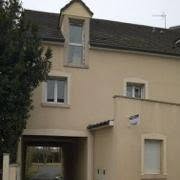 Philae, Espace Bien-être et Santé, Châteauroux - Horaires d'ouverture
