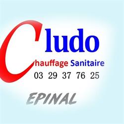 chauffage ludo, Épinal - Horaires d'ouverture